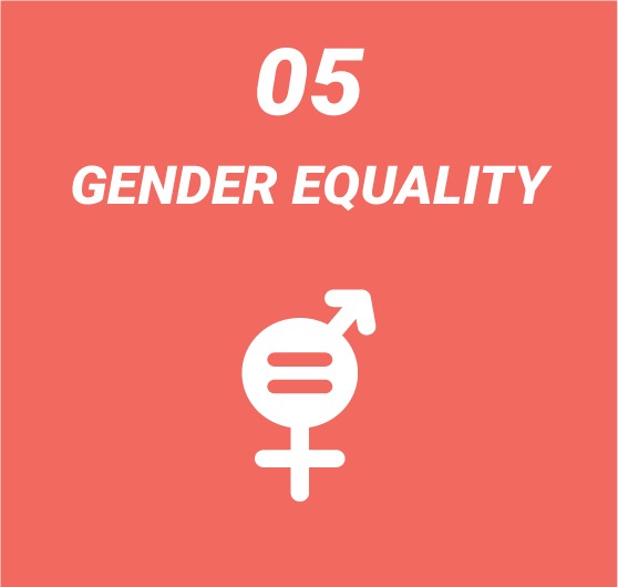 SDG 4 - Quality Education