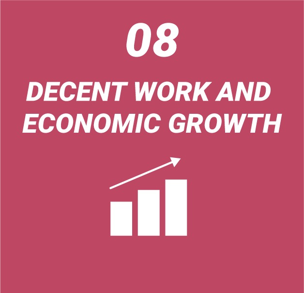 SDG 4 - Quality Education