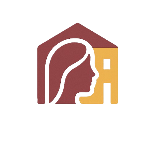 Government of Punjab Logo