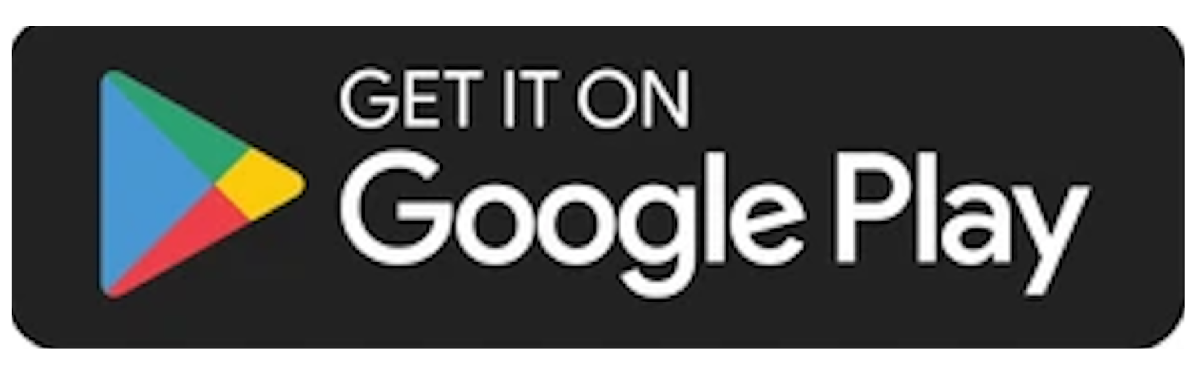 Google Play Store badge