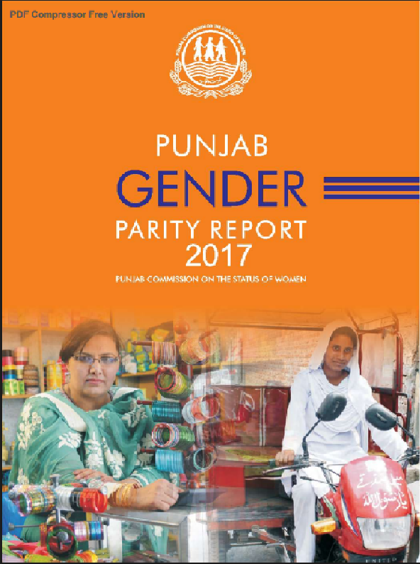 report 2017