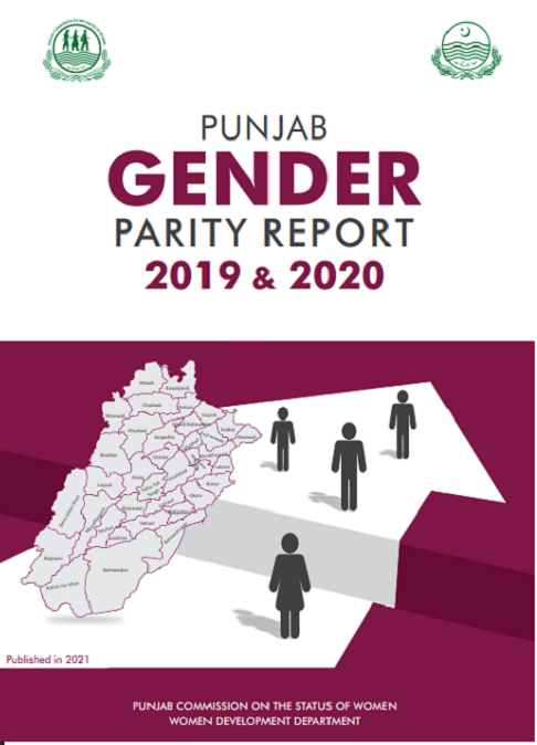 https://wdd.punjab.gov.pk/system/files/report%202019%20to%202020.png