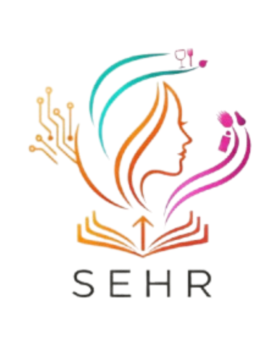 SEHR Logo